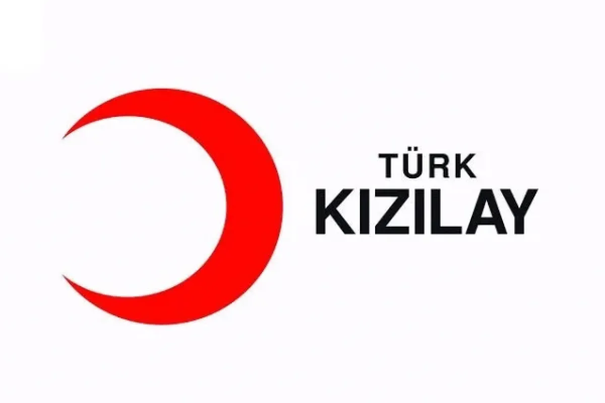 Kızılay: Gazze'de görev yapan yerel ekibimizle iletişim kuramıyoruz