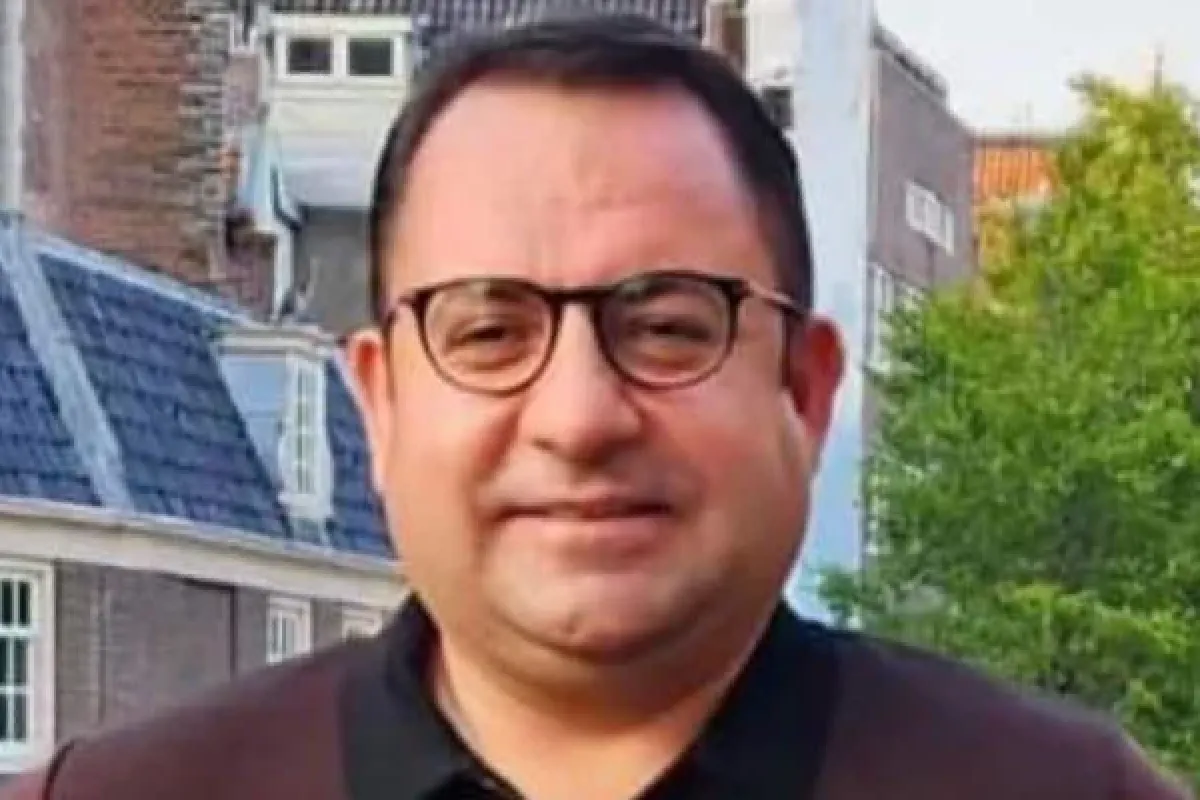 İnegöllü mobilyacı hayatına son verdi