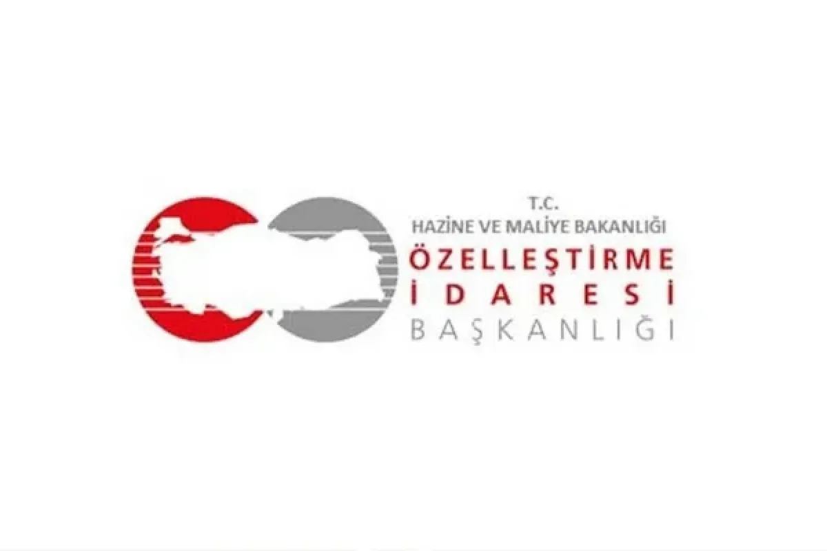 İnegöl'de özelleştirme kapsamındaki bazı taşınmazların satışı onaylandı