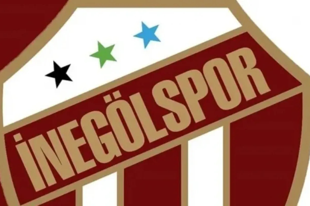 İnegölspor'da kongre tarihi belli oldu