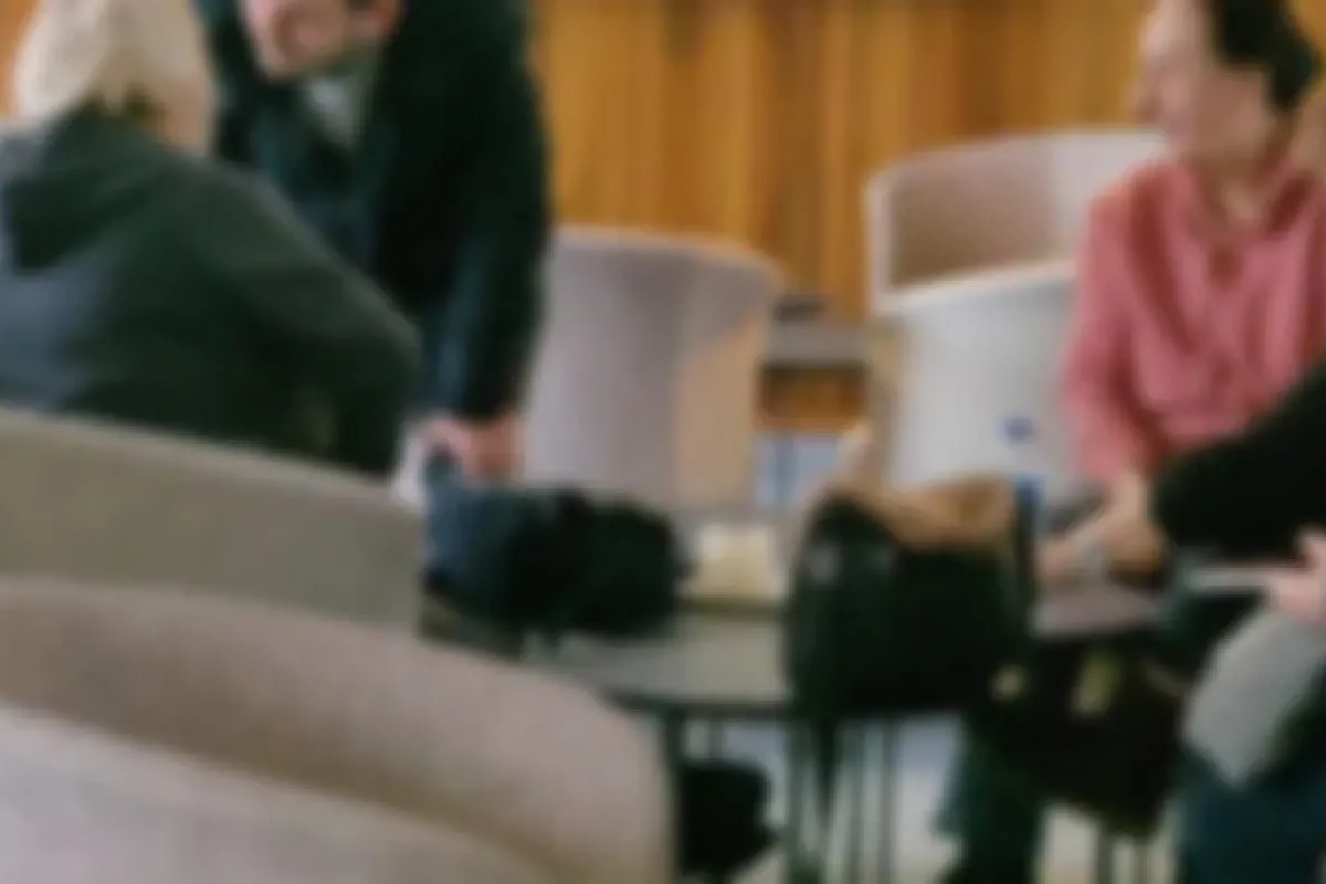 İsim benzerliği başına dert oldu!