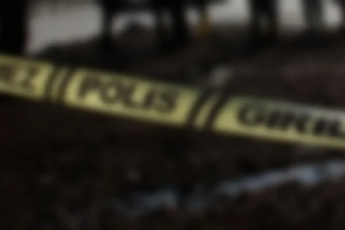 Bakan Koca açıkladı! Bursa'da deprem esnasında ikinci kattan atlayan bir kişi öldü