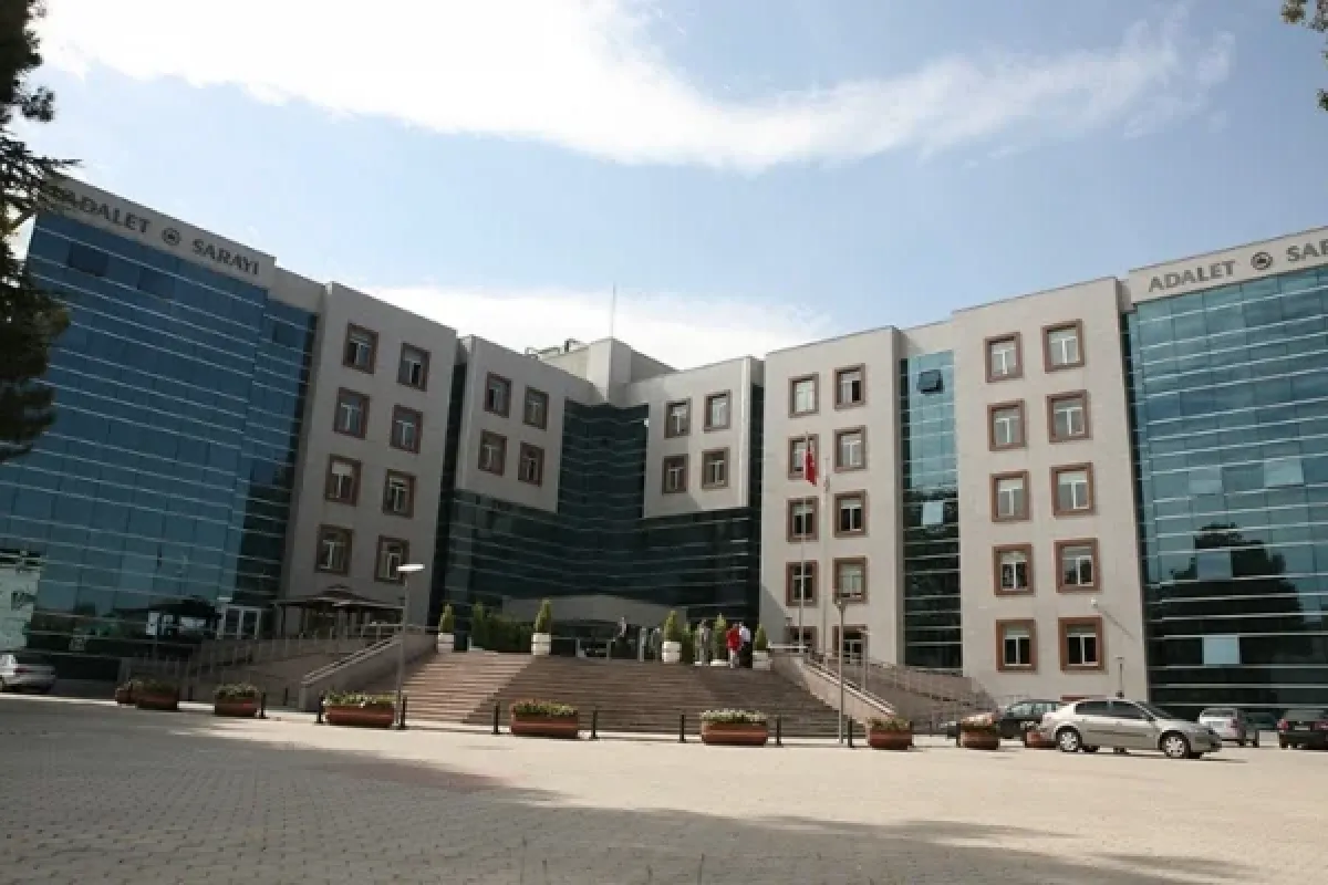 İnegöl Cumhuriyet Başsavcılığı'ndan Dolandırıcılık Uyarısı!