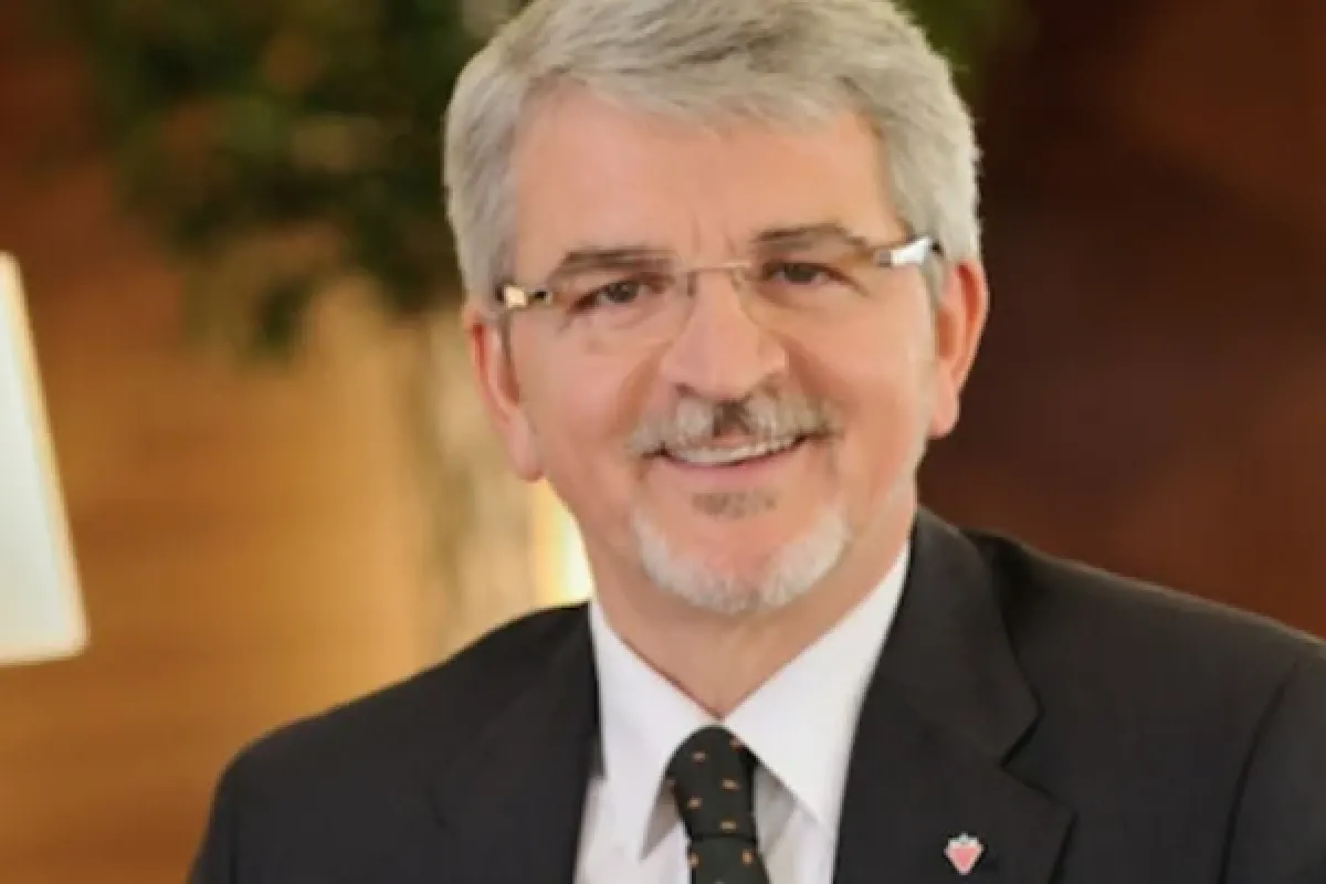 ÇİLEK MOBİLYA, MIFF’DE İLGİ ODAĞI OLDU