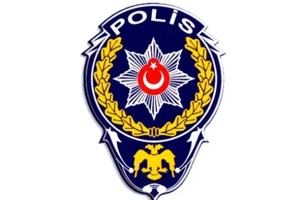 EGM, 7500 polis memuru alımı yapacak!