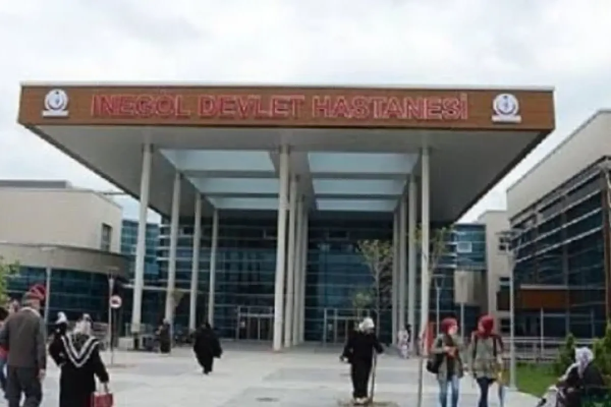 2 yeni bölüm!