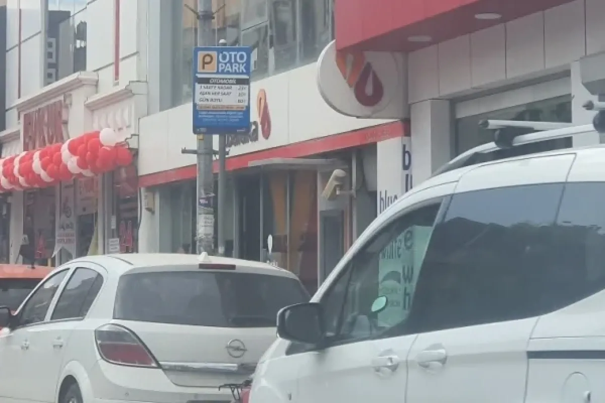 Artık ücretsiz!