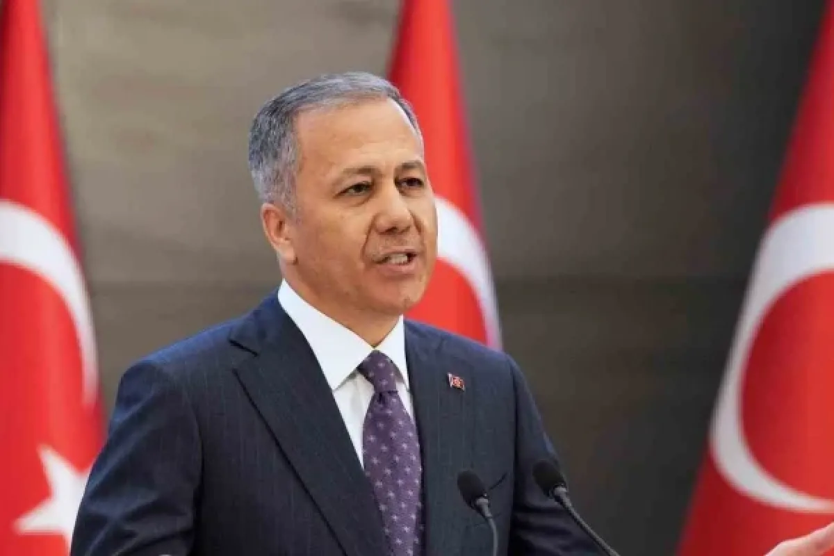 Bayram tatilinin üç günlük bilançosu: '22 kişi hayatını kaybetti, 4 bin 43 kişi yaralandı