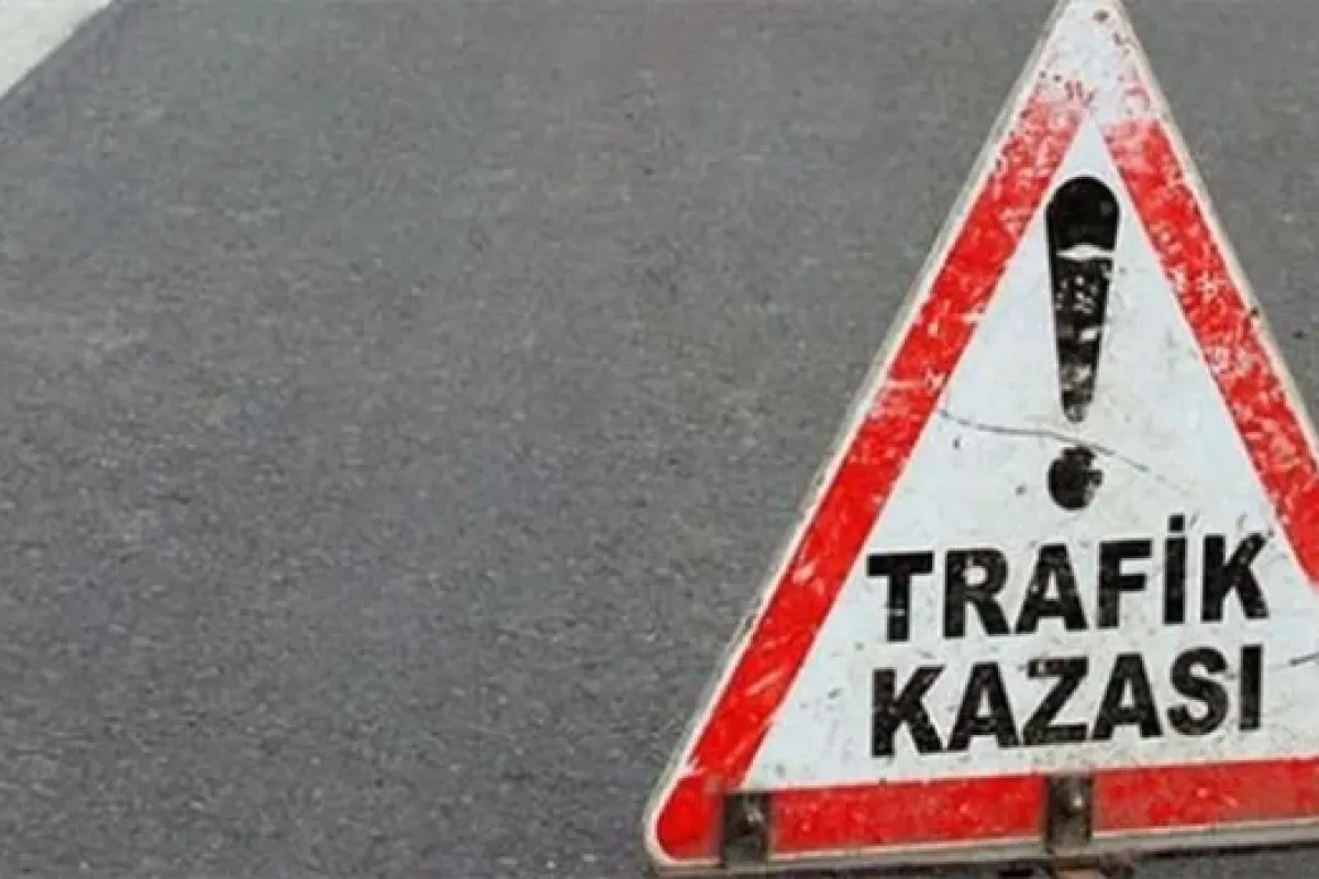 Bakan Yerlikaya paylaştı: İşte bayram tatilinin trafik kazası bilançosu