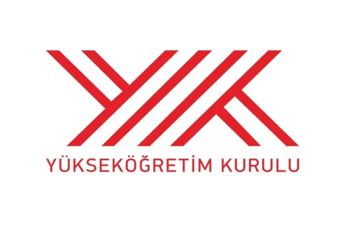 YÖK: Devlet üniversitelerinde ikinci öğretim programı kapatıldı