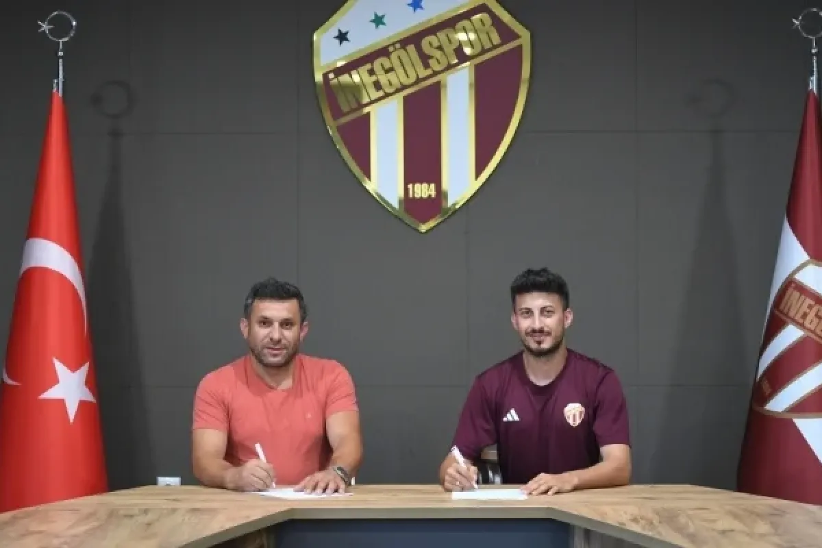 Ahmet Hakan Şahin Yuvada Kaldı