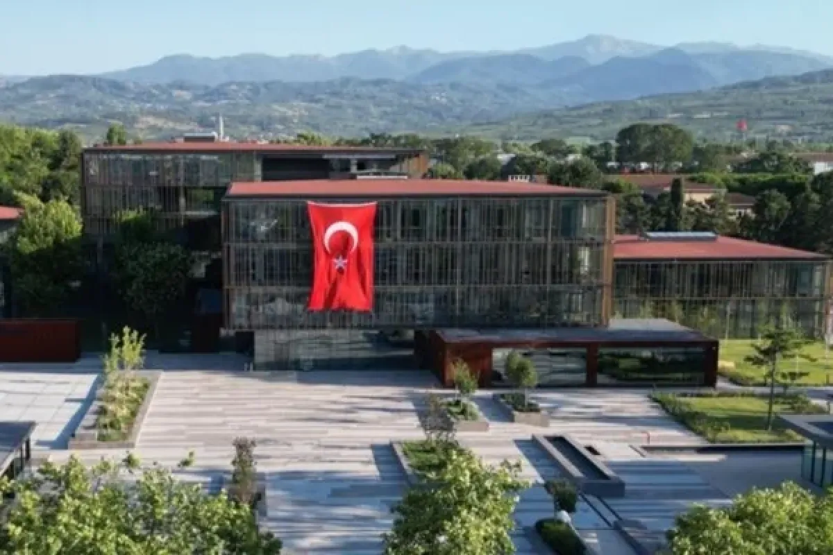 İnegöl Belediyesi 6 Personel Alacak