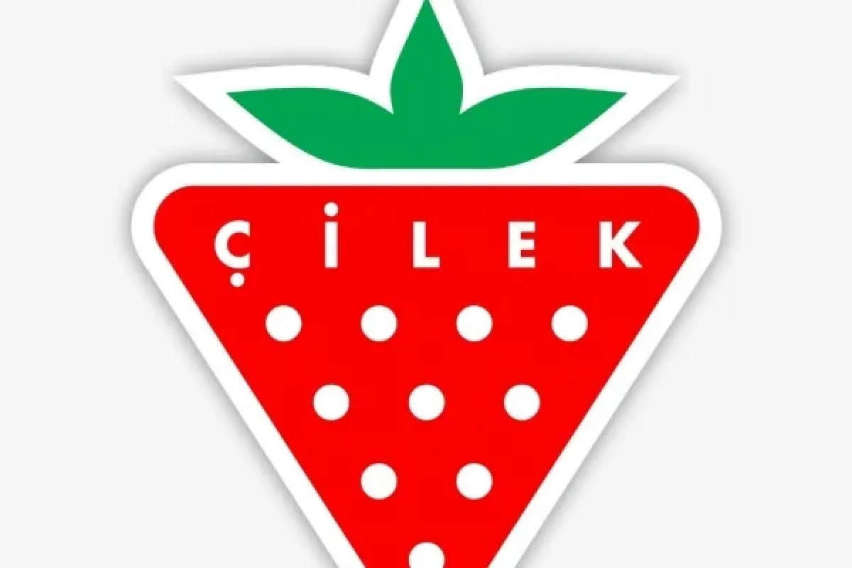 Çilek Mobilya özgün tasarımlarıyla Furnishings &amp; Design İstanbul'da