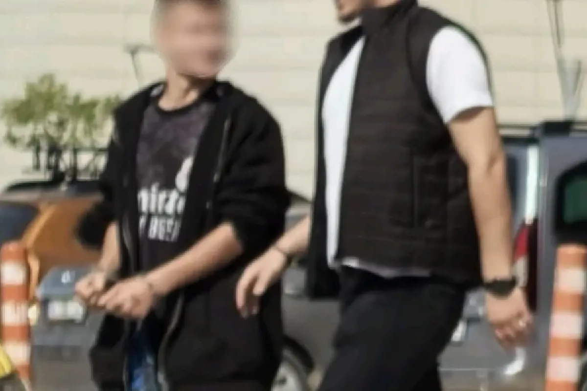 Uyuşturucu taciri yakalandı