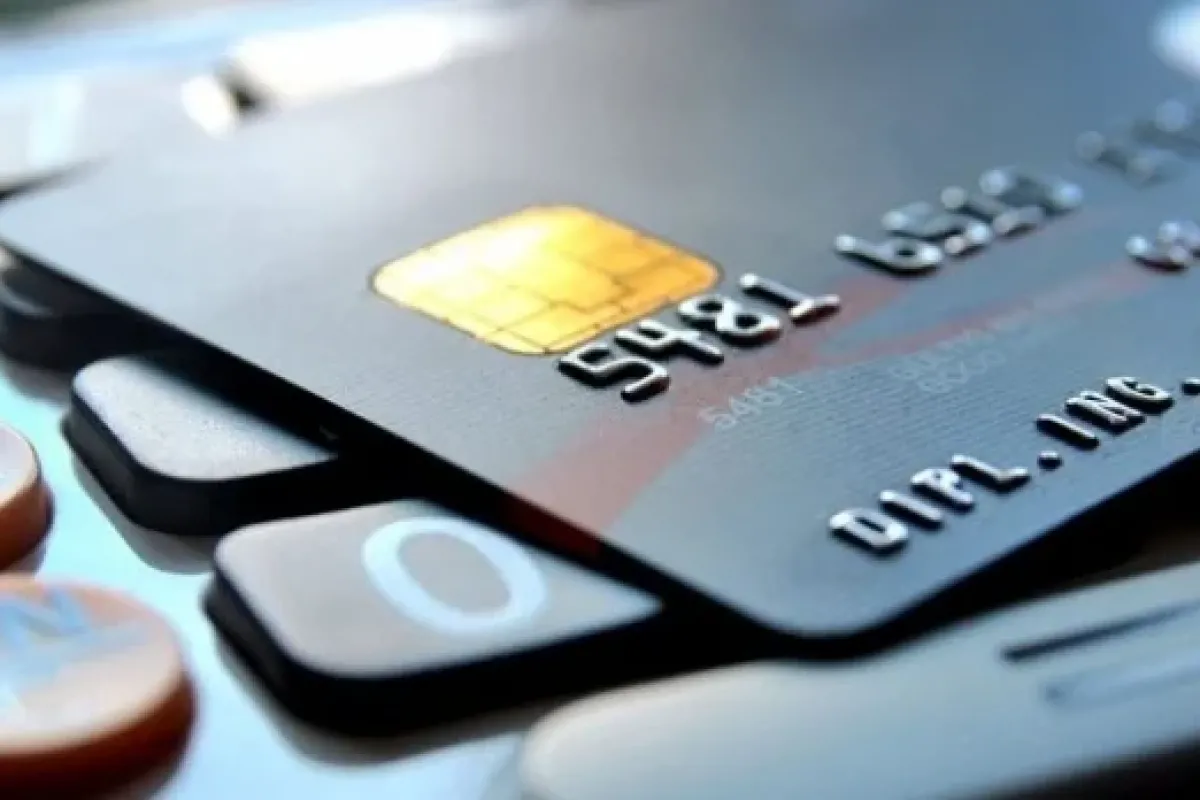 750 TL ödememek için kredi kartı limitini düşürenlere bankalardan kötü haber