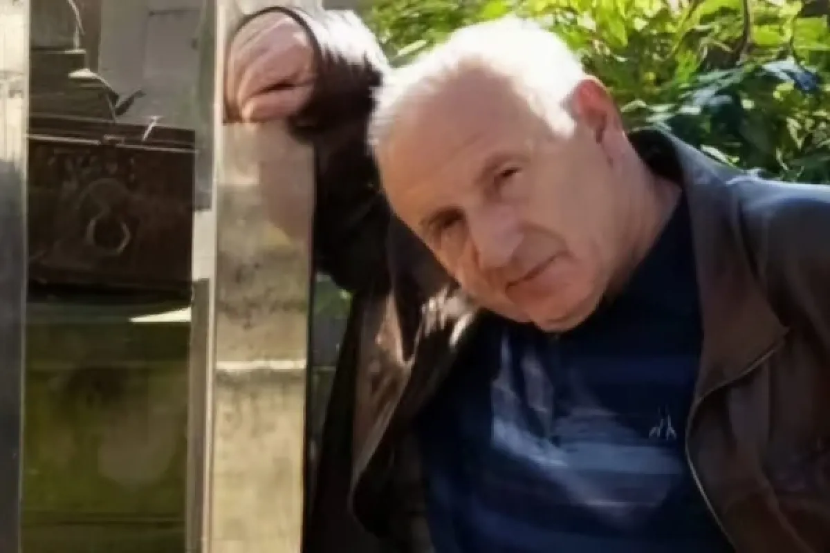 Kanseri yendi, trafik kazasında hayatını kaybetti