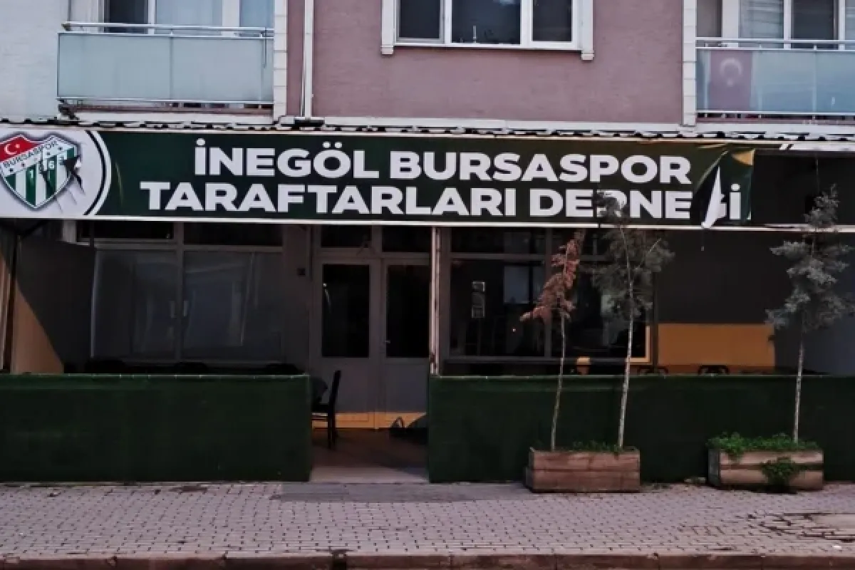 "Şiddetle kınıyoruz"