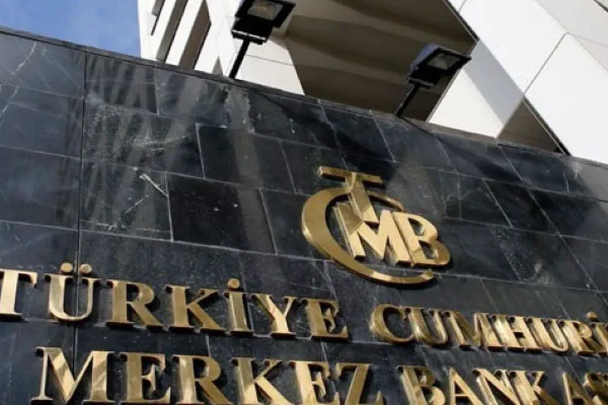 Yıl sonu enflasyon ve dolar tahmini belli oldu!
