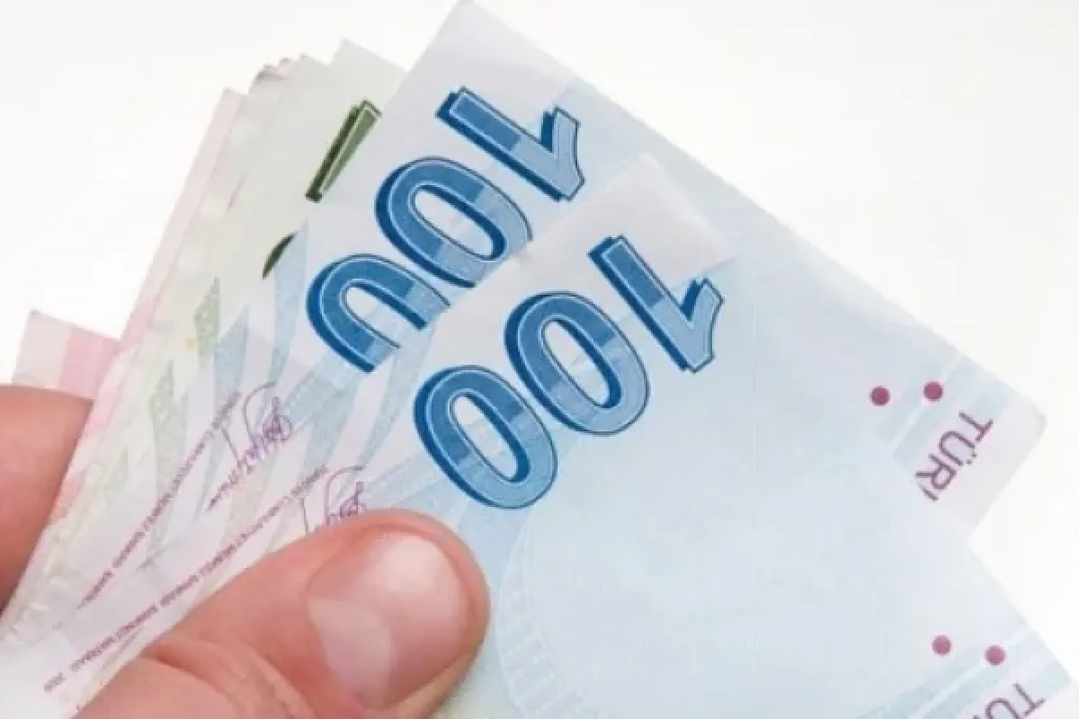 Merkez Bankası'ndan yeni karar! Artık resmen sona erdi