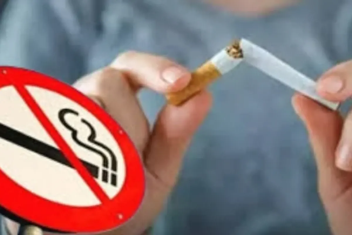 JTI grubundaki sigaralara 8 TL zam geldi!