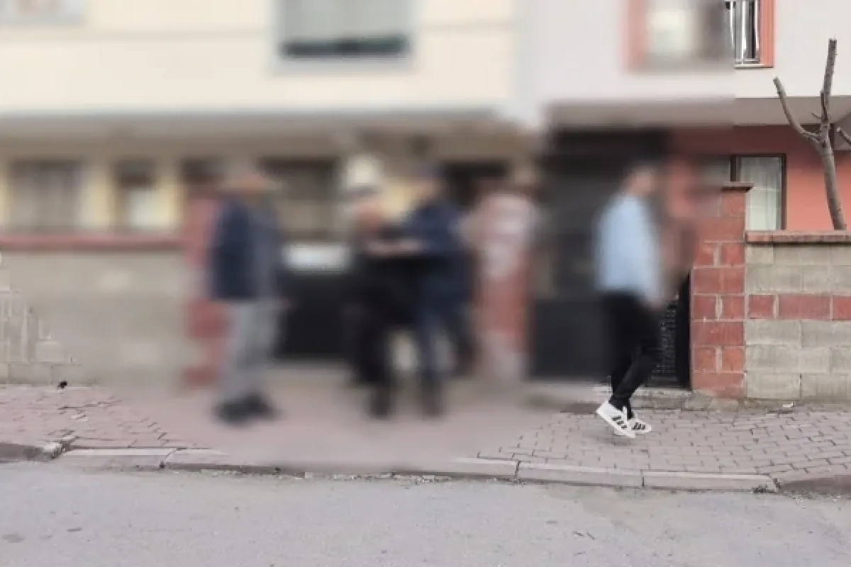 İnegöl'deki silahlı bıçaklı kavgada flaş karar