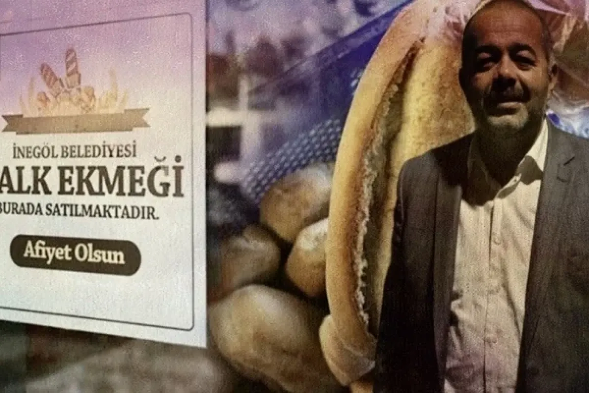 İnkaya'dan İYEP tepkisi!