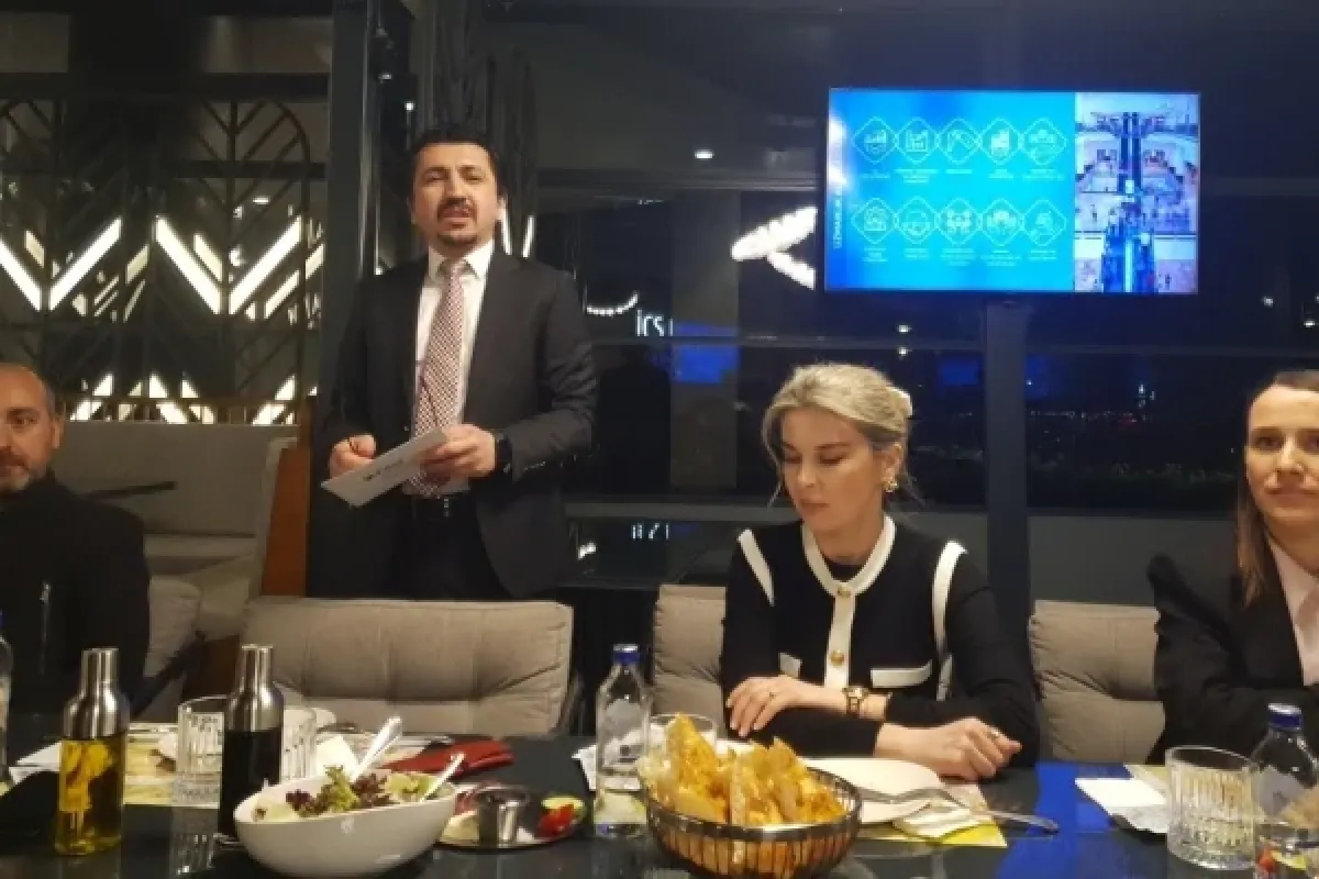 İNEGÖL AVM, YENİLENEN YÜZÜ VE SOSYAL PROJELERİYLE ŞEHRE DEĞER KATIYOR