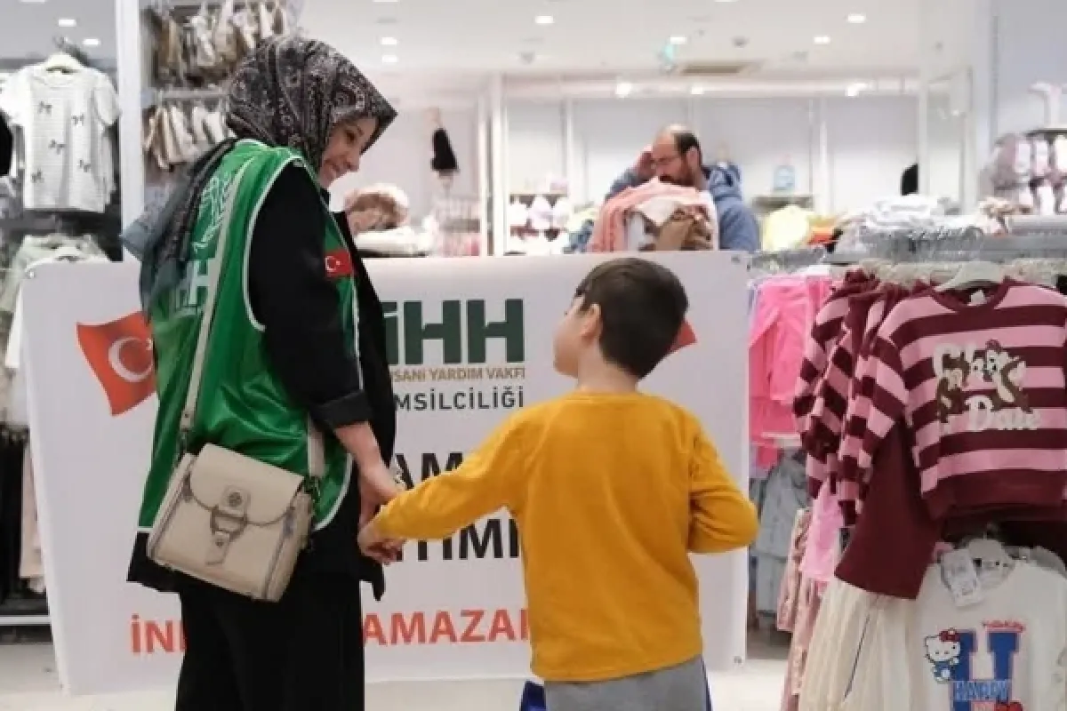 500 kalbe dokundular