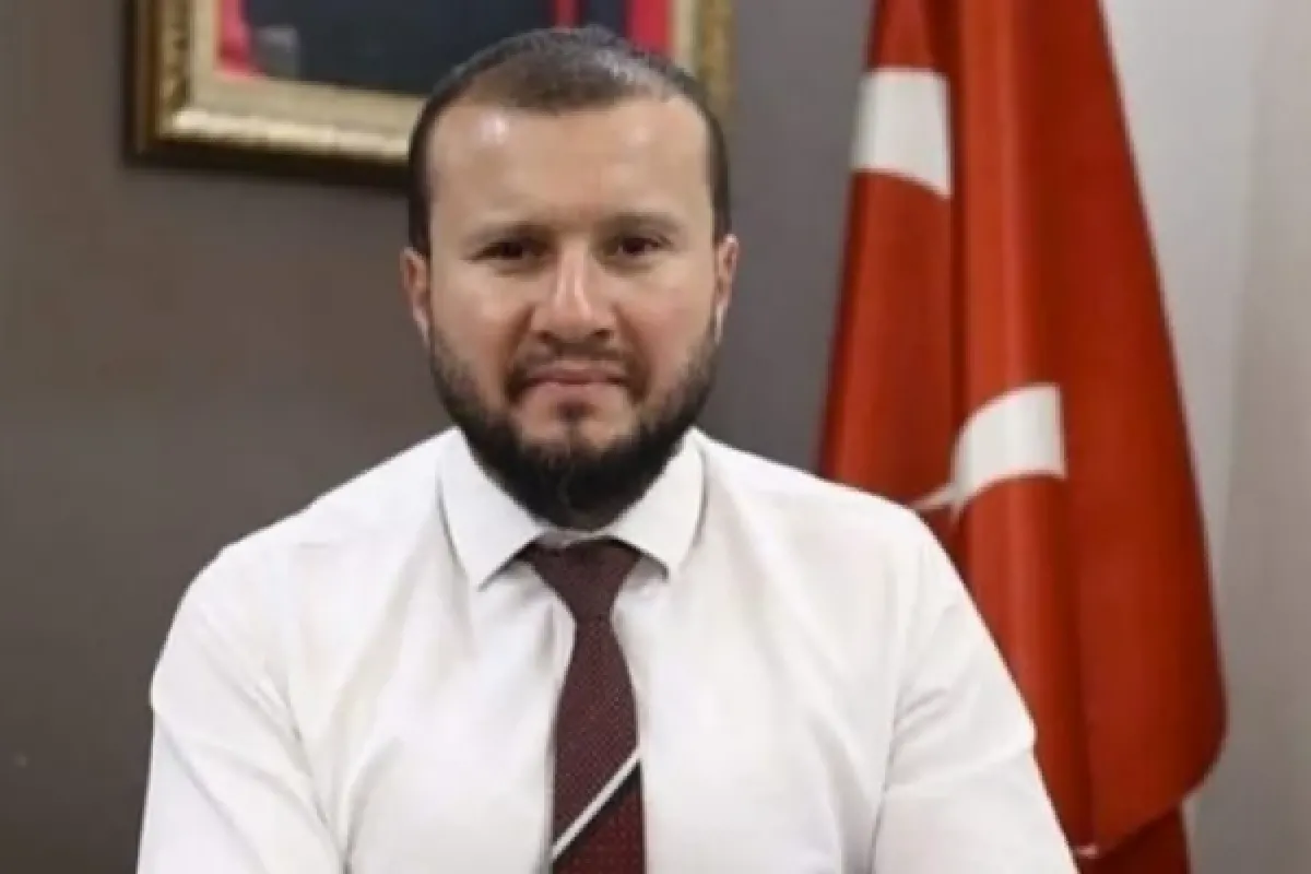 MHP'den CHP'ye ön seçim eleştirisi
