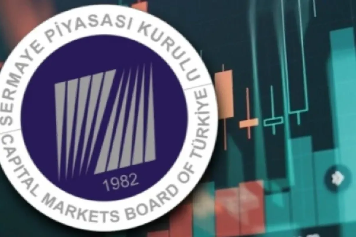 Sermaye Piyasası Kurulu yeni kararlarını açıkladı! Açığa satış işlemleri yasaklandı