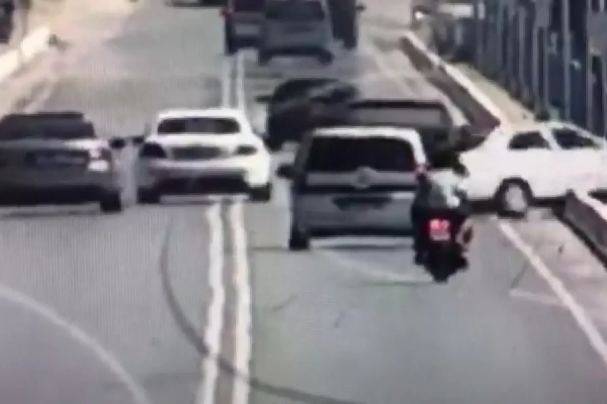Bayram tatilinin ilk gününde acı bilanço! Bakan Yerlikaya açıkladı