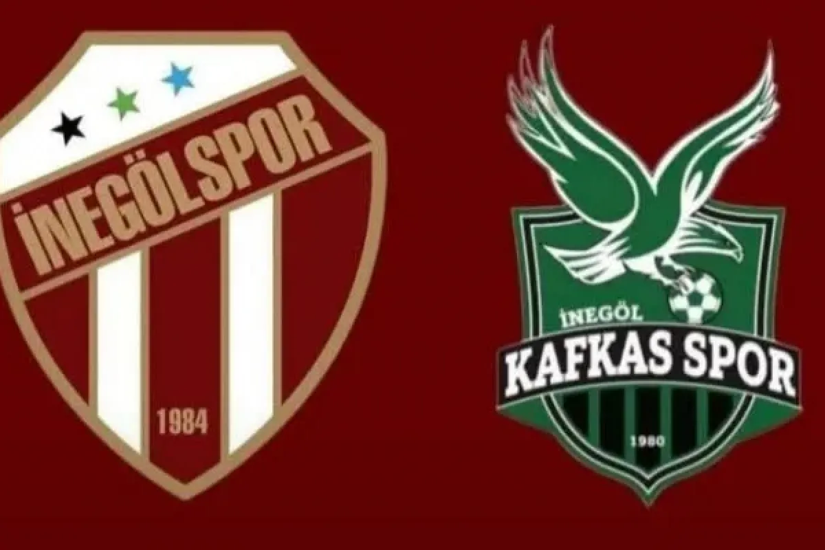 Kafkasspor'dan anlamlı jest