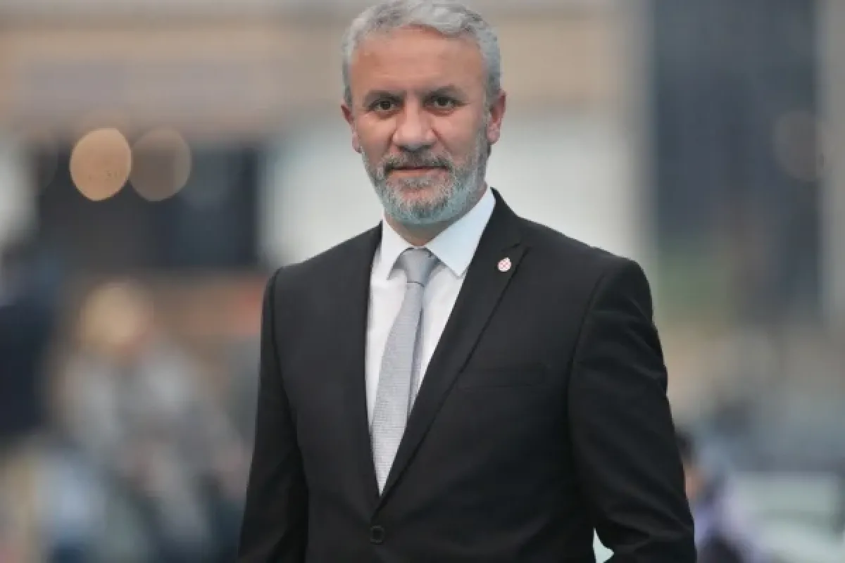İTSO’NUN GİRİŞİMİ KOSGEB DESTEĞİNİN KAPSAMINI GENİŞLETTİ