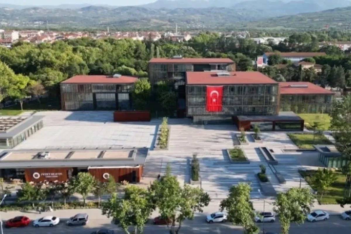 İnegöl'de işçiler greve hazırlanıyor!