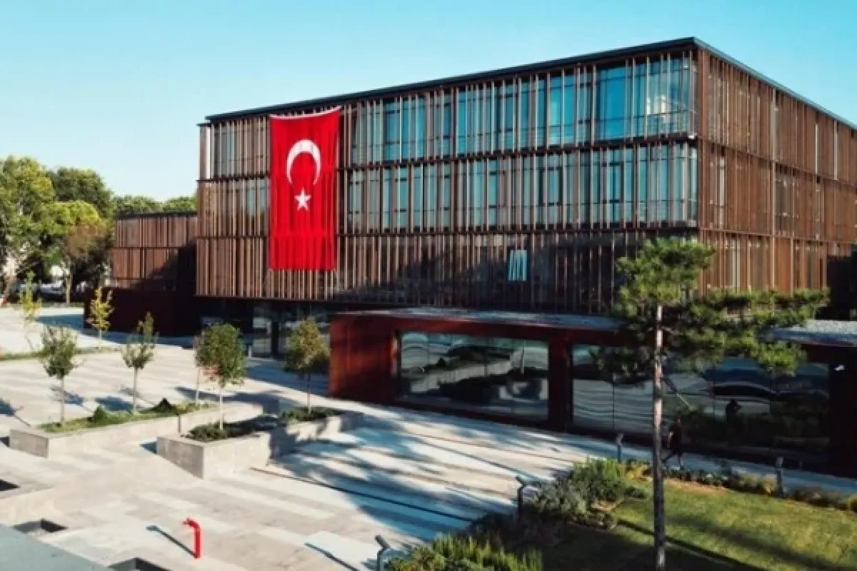 İnegöl Belediyesi 20 Personel Alacak