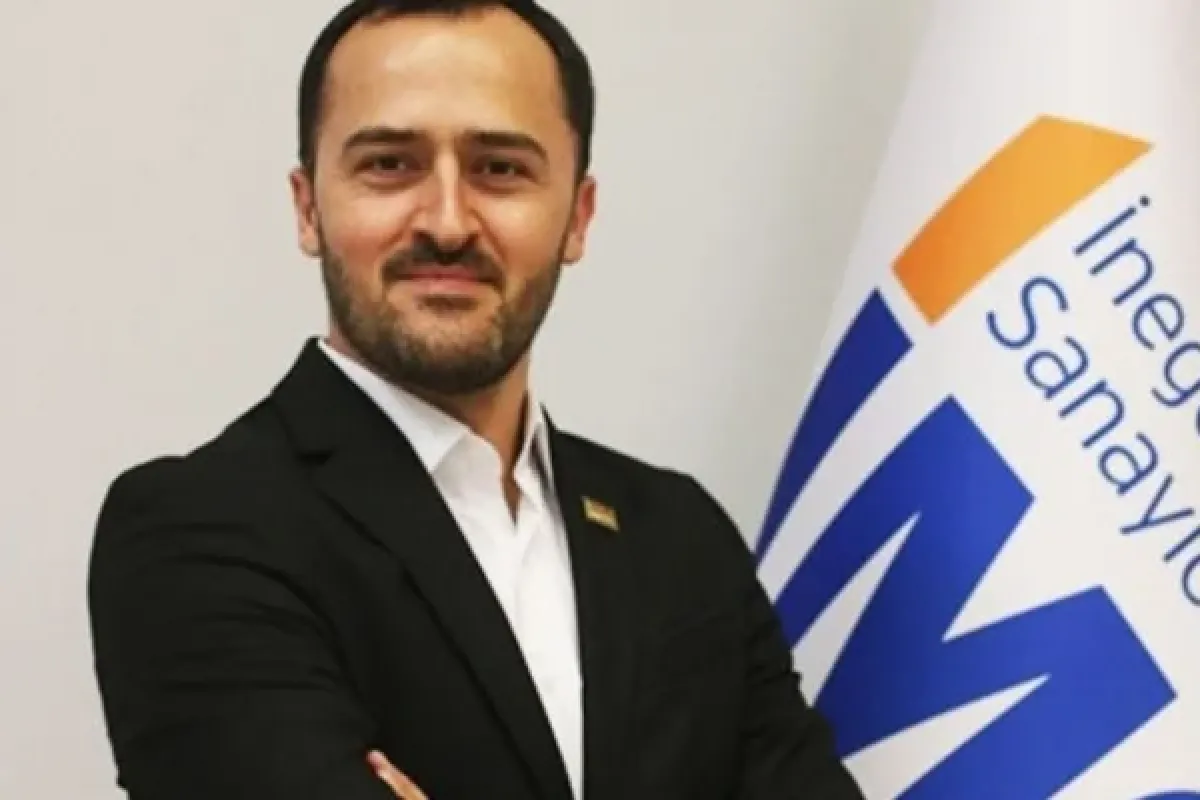"Zam" rahatsızlığı!