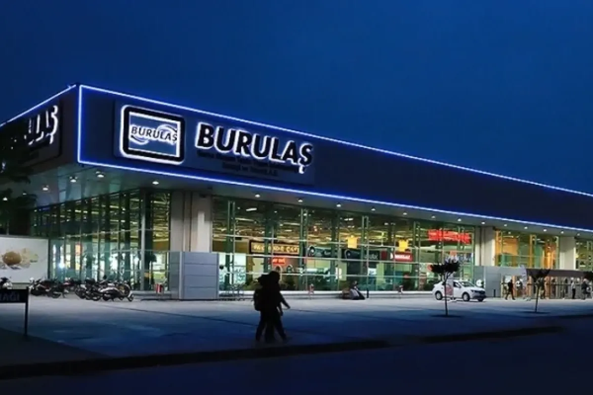BURULAŞ işçileri greve gidiyor! İşte grev tarihi...