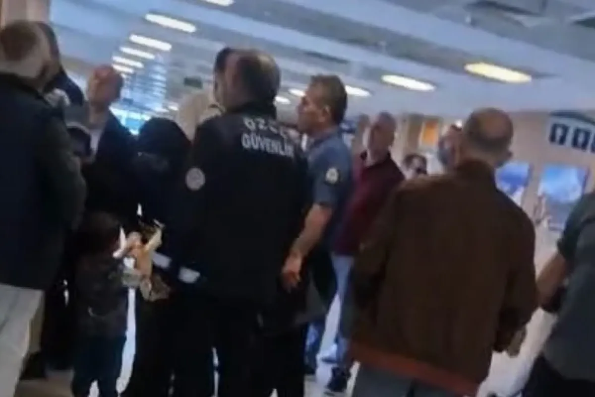 O borçlar ertelendi!