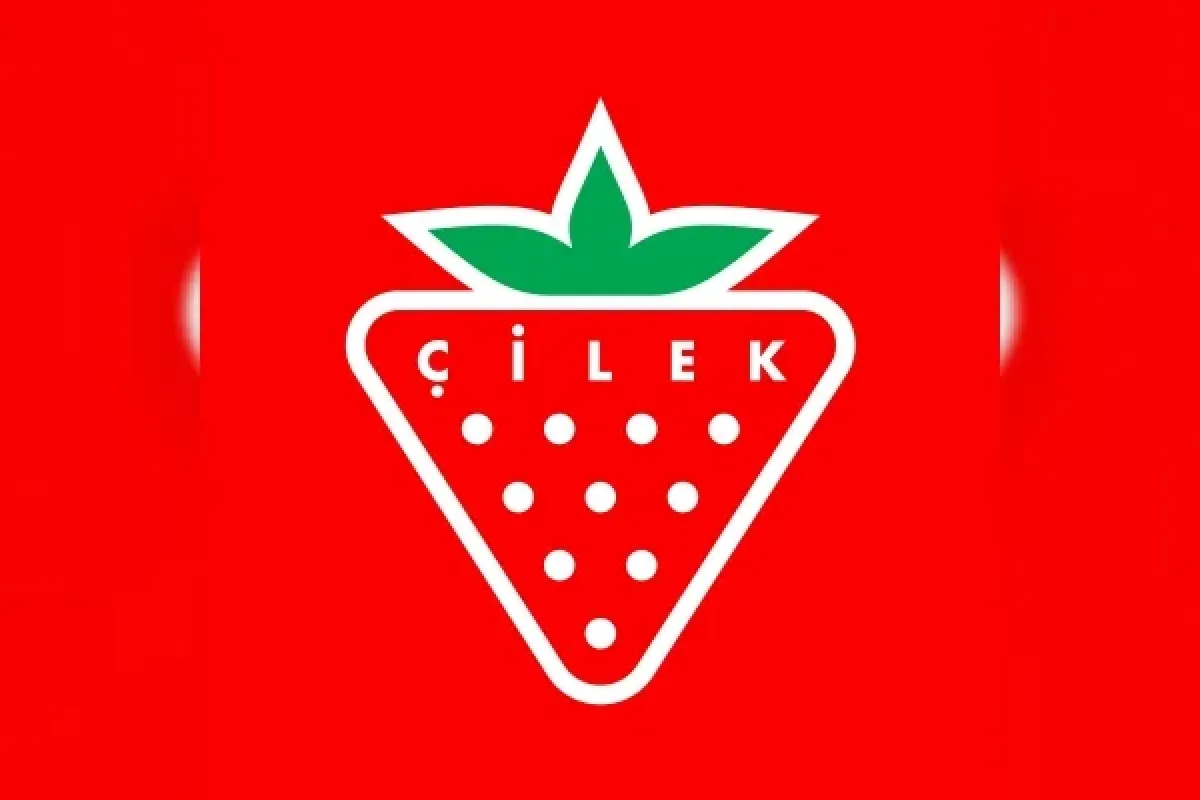 Çilek, Türkiye’nin en kapsamlı çocuk ve aile etkinliği yaratıcı Çocuk Festivali’nde