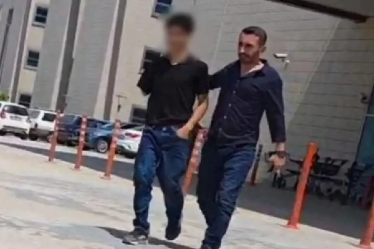 İnegöl'de bir kişinin ölümüne neden olmuştu! Flaş gelişme