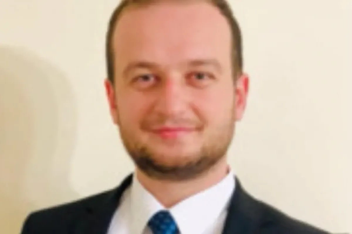 İnegöl'de konut satış rakamları belli oldu