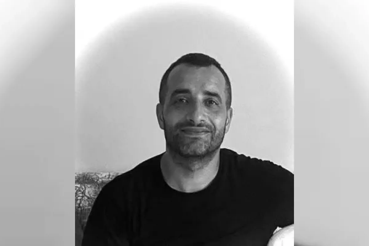 Kazada hayatını kaybetti!
