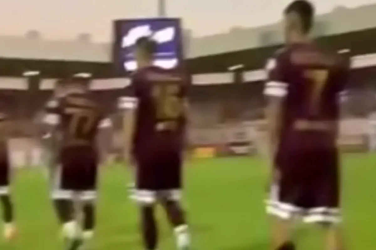 Batman Petrolspor 2-1 İnegölspor
