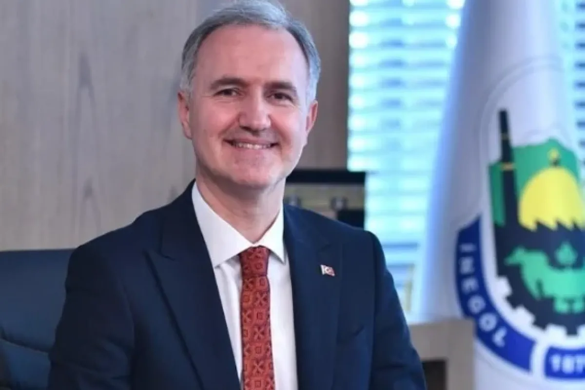 İnegöl’de Zaferden Kurtuluşa Dolu Dolu 9 Gün