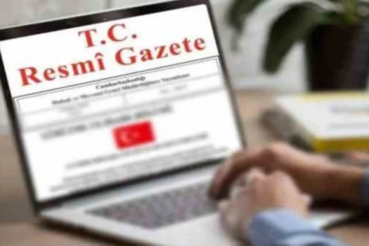Yurt dışına çıkış harcı 1000 lira oldu