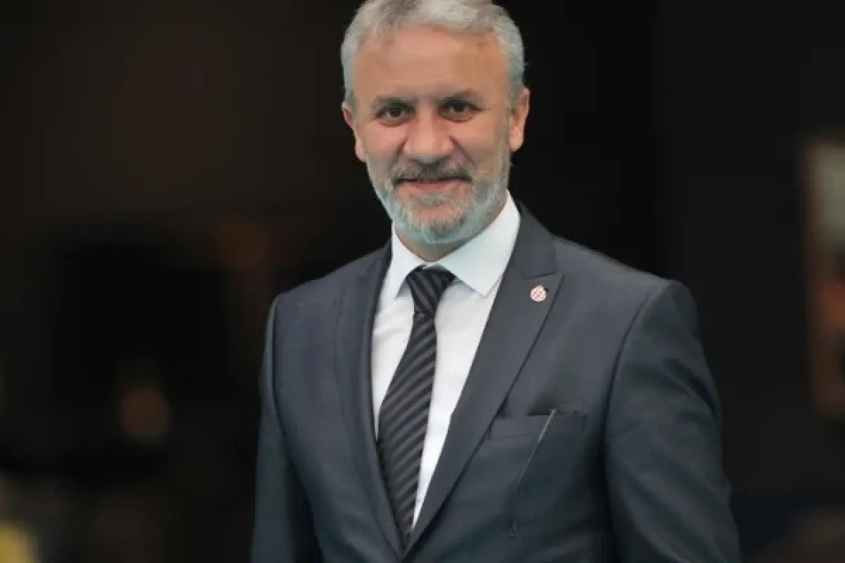 “İhracatın Yıldızları” Ödülleri Sahiplerini Buluyor