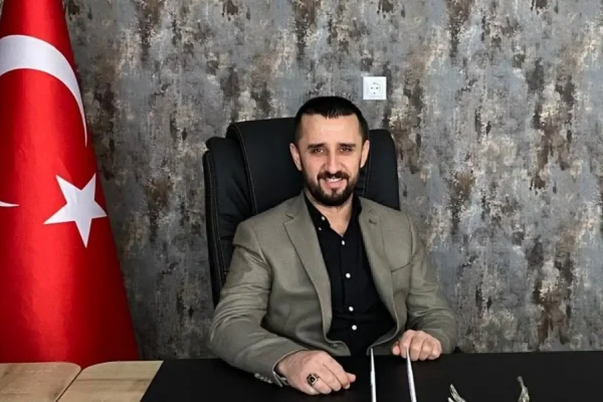 29 Ekim'de İnegöl'de toplu taşıma ücretsiz olacak!