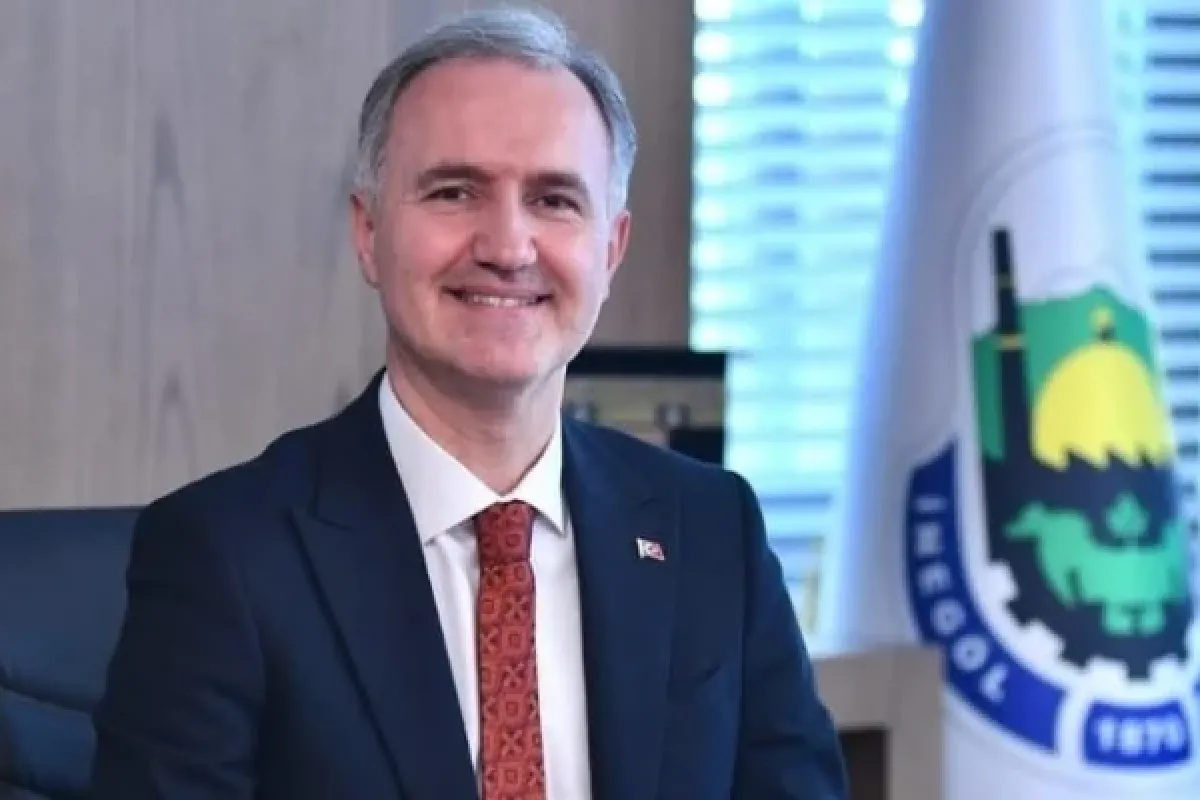 Cumhuriyetimiz 102 Yaşında