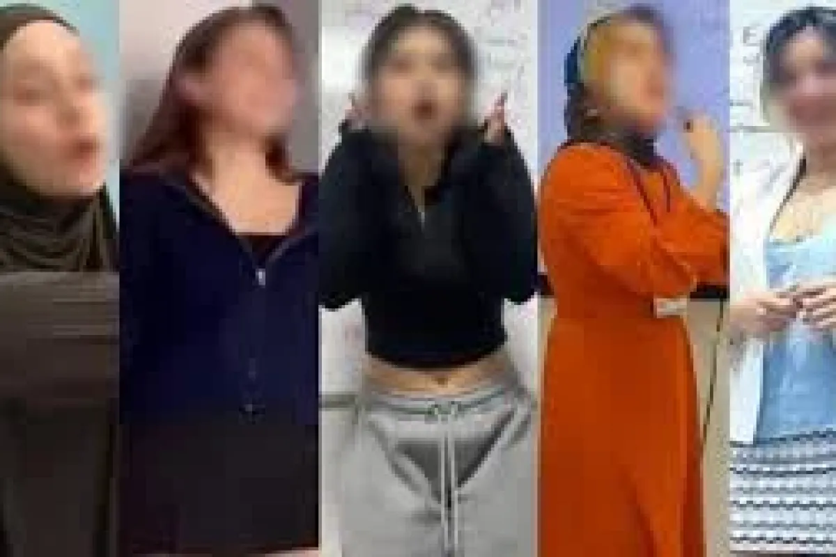 MEB sosyal medya fenomeni öğretmenler için harekete geçti!