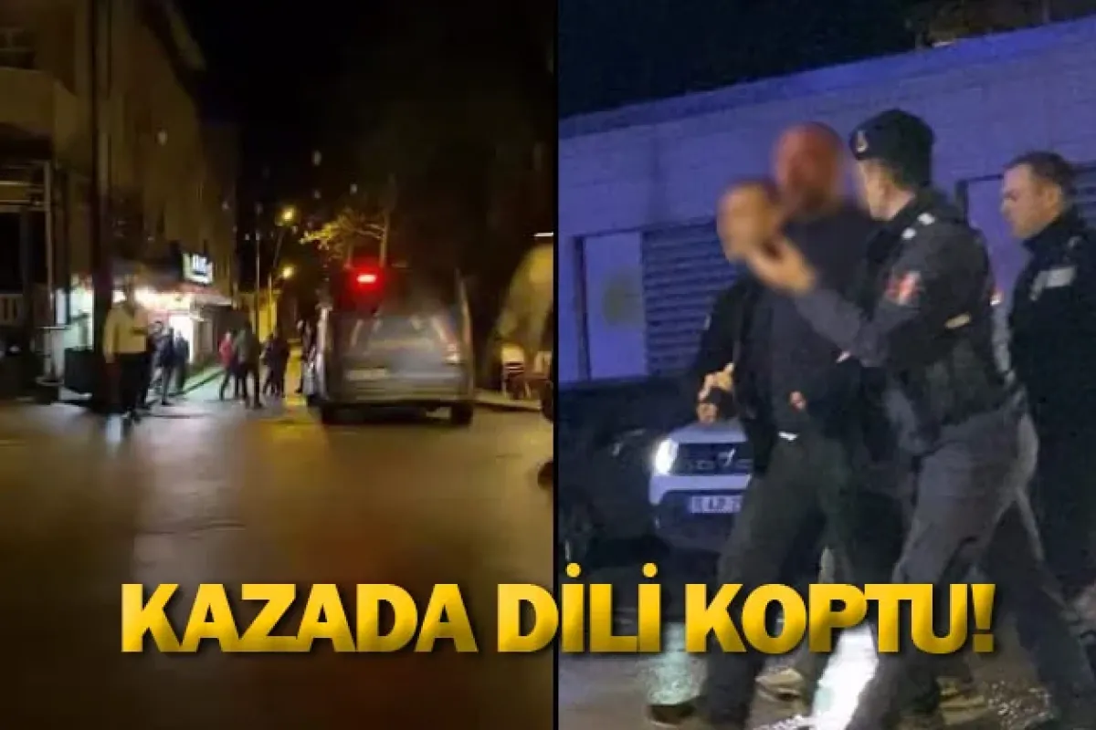 Kazada dili koptu